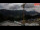 Webcam in St. Johann in Tirol, 4.6 km entfernt