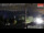 Webcam in St. Johann in Tirol, 0.6 mi away