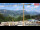 Webcam in St. Johann in Tirol, 1.8 mi away