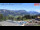 Webcam in St. Johann in Tirol, 2.2 km