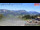 Webcam in St. Johann in Tirol, 2.2 mi away