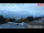 Webcam in St. Johann Johann, 2.2 km