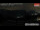 Webcam in St. Johann in Tirol, 2.4 mi away