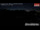 Webcam in St. Johann in Tirol, 0.6 mi away