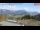 Webcam in St. Johann in Tirol, 0.8 mi away
