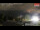 Webcam in St. Johann Johann, 2.1 km