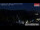 Webcam in St. Johann in Tirol, 3.1 mi away