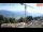 Webcam in St. Johann in Tirol, 0.8 mi away