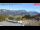 Webcam in St. Johann in Tirol, 0.6 mi away