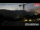 Webcam in St. Johann in Tirol, 0.6 mi away