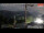 Webcam in St. Johann in Tirol, 1 mi away