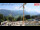 Webcam in St. Johann in Tirol, 2.1 km
