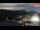 Webcam in St. Johann in Tirol, 4.6 km