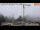 Webcam in St. Johann in Tirol, 4.6 km