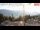 Webcam in St. Johann in Tirol, 1.7 mi away