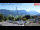 Webcam in St. Johann in Tirol, 0.6 mi away