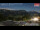 Webcam in St. Johann in Tirol, 2.2 km