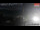 Webcam in St. Johann in Tirol, 1.8 mi away