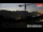 Webcam in St. Johann in Tirol, 2.2 km