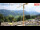 Webcam in St. Johann in Tirol, 0.6 mi away