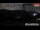 Webcam in St. Johann in Tirol, 0.6 mi away