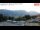 Webcam in St. Johann in Tirol, 0.6 mi away