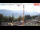 Webcam in St. Johann in Tirol, 0.6 mi away