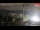Webcam in St. Johann in Tirol, 6.2 km