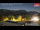 Webcam in St. Johann in Tirol, 0.6 mi away