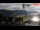Webcam in St. Johann in Tirol, 5.6 km entfernt