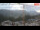 Webcam in St. Johann in Tirol, 0.6 mi away