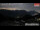 Webcam in St. Johann in Tirol, 3.2 km