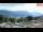 Webcam in St. Johann in Tirol, 1.7 mi away