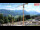 Webcam in St. Johann Johann, 3.2 km
