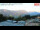 Webcam in St. Johann in Tirol, 0.6 mi away