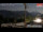 Webcam in St. Johann in Tirol, 0.6 mi away