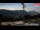 Webcam in St. Johann Johann, 1.6 km