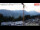 Webcam in St. Johann in Tirol, 1.6 km