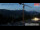 Webcam in St. Johann Johann, 2.2 km