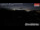 Webcam in St. Johann in Tirol, 0.6 mi away