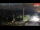 Webcam in St. Johann in Tirol, 4.6 km