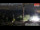 Webcam in St. Johann in Tirol, 4.6 km entfernt