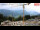 Webcam in St. Johann in Tirol, 5.6 km