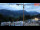 Webcam in St. Johann in Tirol, 1.8 mi away