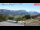 Webcam in St. Johann in Tirol, 0.6 mi away