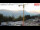Webcam in St. Johann in Tirol, 0.6 mi away