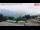 Webcam in St. Johann in Tirol, 2 km