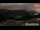 Webcam in St. Johann in Tirol, 1.8 mi away