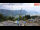 Webcam in St. Johann in Tirol, 0.6 mi away