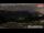 Webcam in St. Johann in Tirol, 1.8 mi away